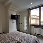 Sweet House